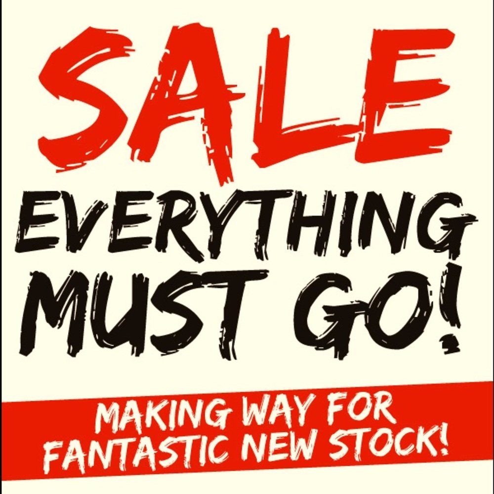 All summer items must go (Make me a offer)!!!!!!!!